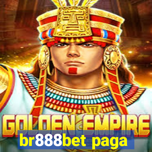 br888bet paga